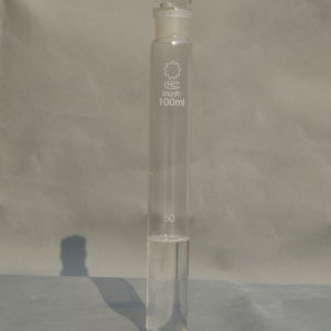 WDS-6500