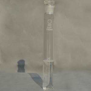 WDS-9500N