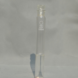 WDS-115